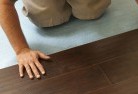 Monaldecks-2.jpg; ?>