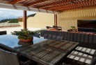 Monalpergolas-1.jpg; ?>