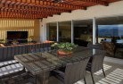Monalpergolas-3.jpg; ?>