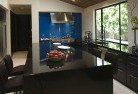 Monalskylight-replacements(7).jpg; ?>