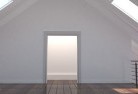 Monalskylight-replacements-4.jpg; ?>