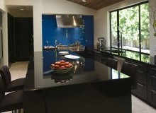 Kwikfynd Skylight Replacements
monal